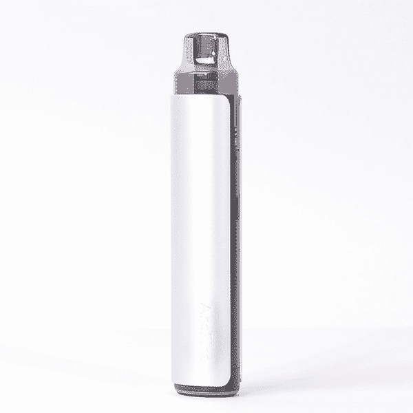 Pod ArcFire - Innokin image 5