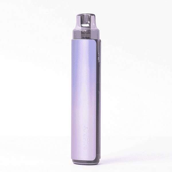 Pod ArcFire - Innokin image 4