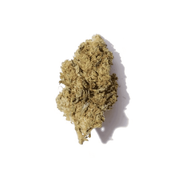 Fleur CBD OG Kush - Marie Jeanne image 6