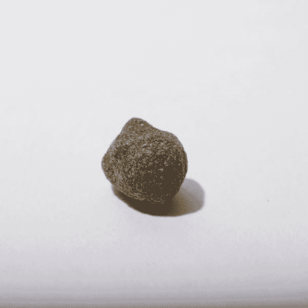 Fleur CBD Moon Rock - Marie Jeanne image 4