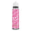 Allez sur : E Liquide Wpuff Flavors - LiquideoE Liquide Wpuff Flavors - Liquideo