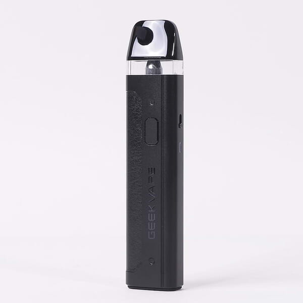 Pod Aegis Q - Geekvape image 3