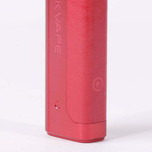 Pod Aegis Q - Geekvape image 9