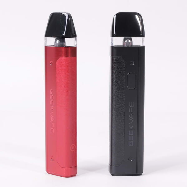 Pod Aegis Q - Geekvape image 7