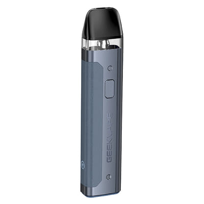 Pod Aegis Q - Geekvape