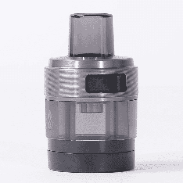 Cartouches xTank - Vaporesso image 2