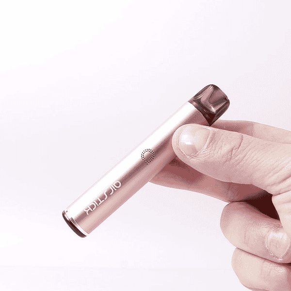 Pod Airstick Pro 500 - Steam Crave image 9