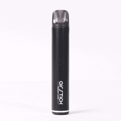 Pod Airstick Pro 500 - Steam Crave