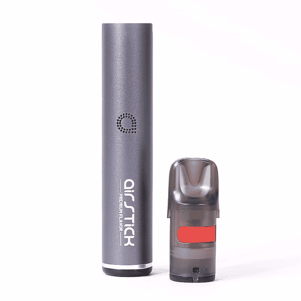 Pod Airstick Pro 500 - Steam Crave image 7