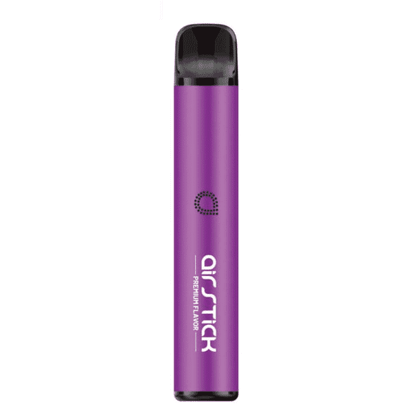 Pod Airstick Pro 500 - Steam Crave image 4