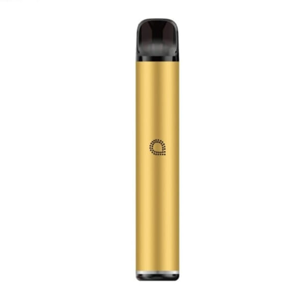 Pod Airstick Pro 500 - Steam Crave image 5