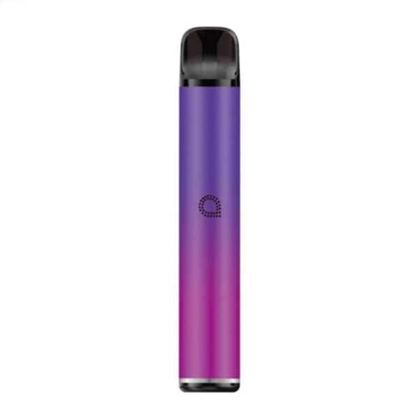 Pod Airstick Pro 500 - Steam Crave image 6