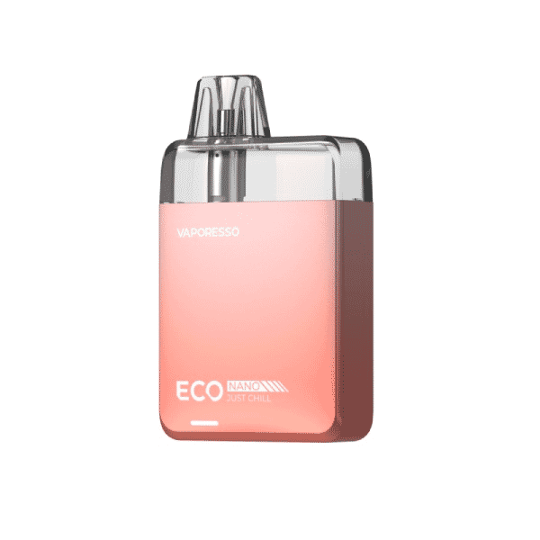 Pod Eco Nano - Vaporesso image 6