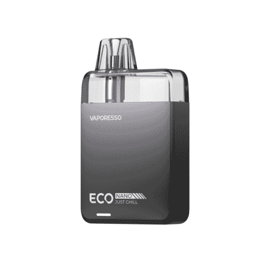 Pod Eco Nano - Vaporesso