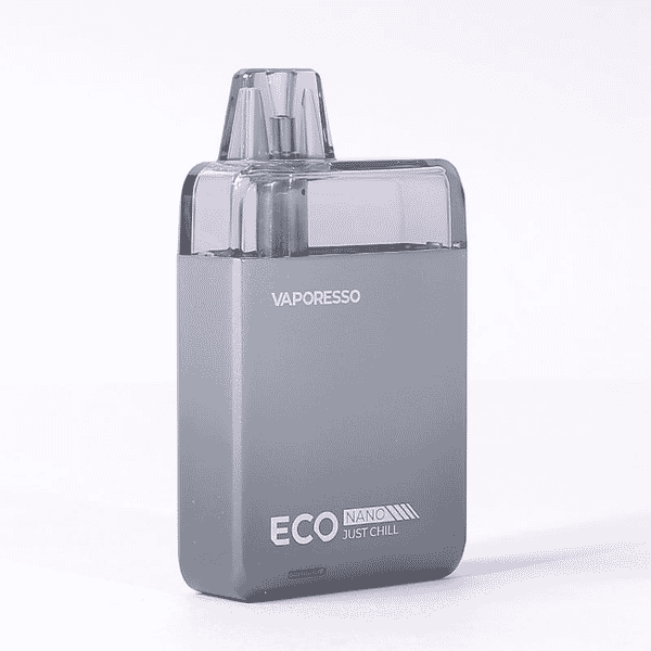 Pod Eco Nano - Vaporesso