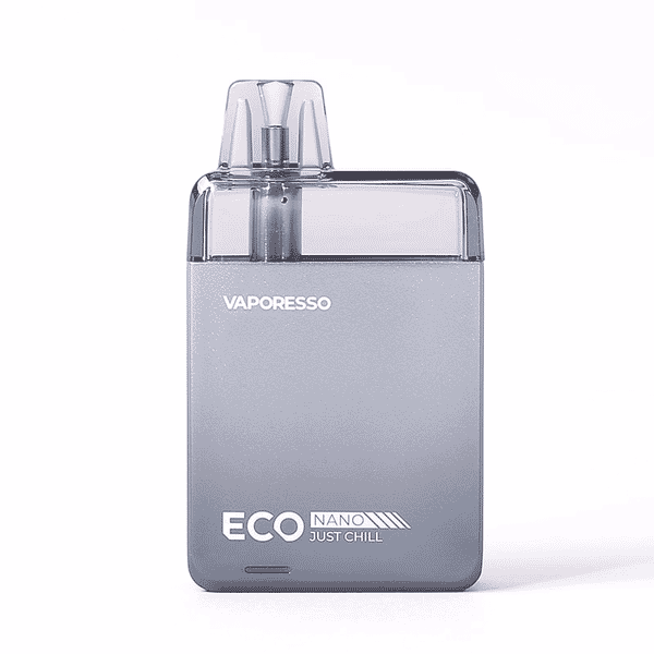 Pod Eco Nano - Vaporesso image 2