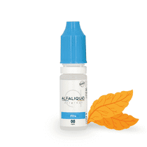 FR-4 - Alfaliquid