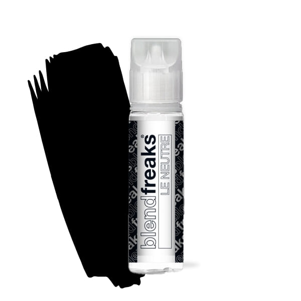 Le Neutre 50 ml - Blend Freaks