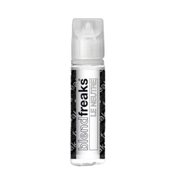 Le Neutre 50 ml - Blend Freaks