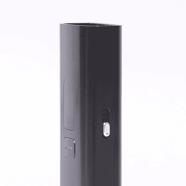 Pod Wenax Q - Geekvape image 9