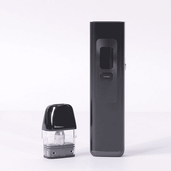 Pod Wenax Q - Geekvape image 7