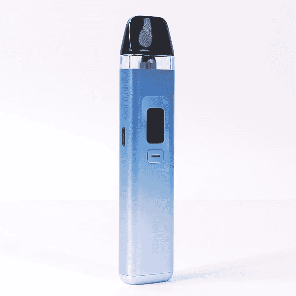 Pod Wenax Q - Geekvape image 3