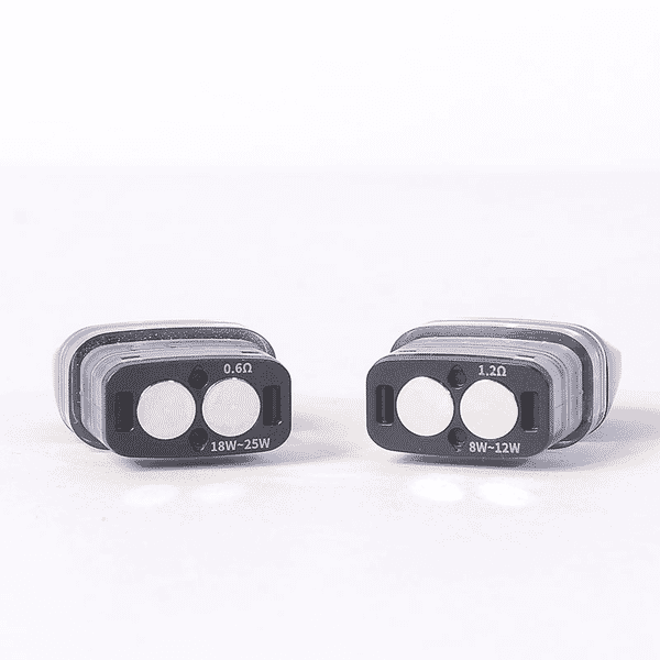 Pod Wenax Q - Geekvape image 11