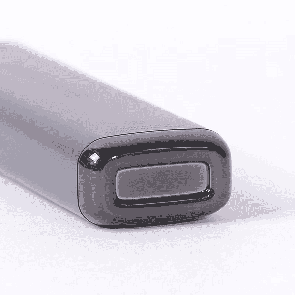 Pod Wenax Q - Geekvape image 8