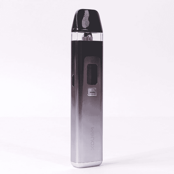 Pod Wenax Q - Geekvape image 5