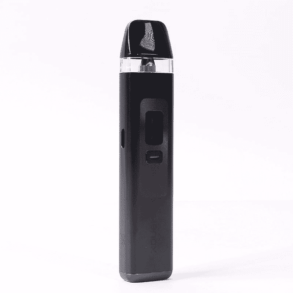 Pod Wenax Q - Geekvape image 1