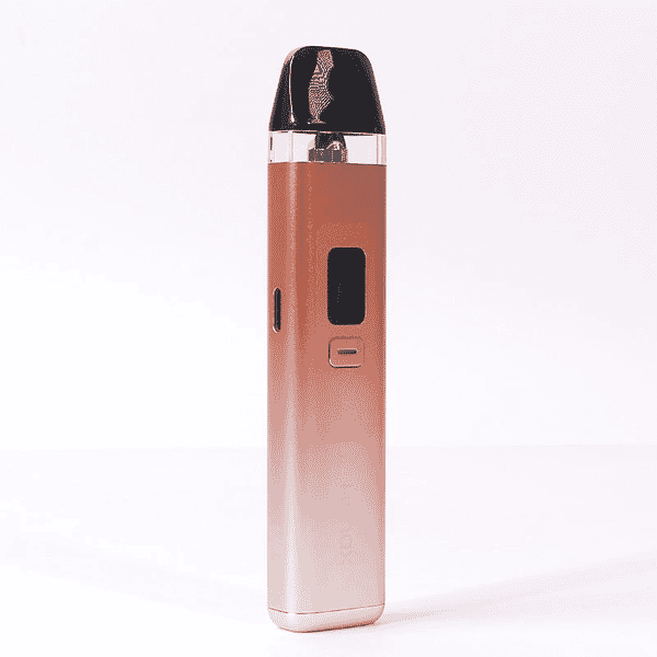 Pod Wenax Q - Geekvape image 2