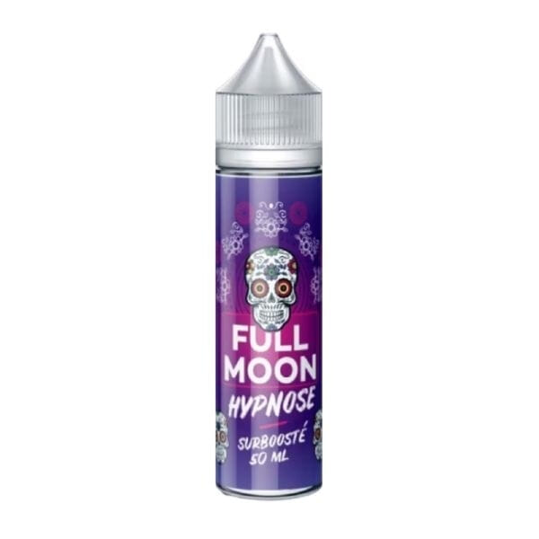 Hypnose 50 ml - Full Moon