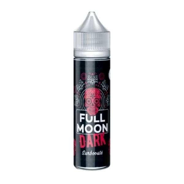 Dark 50 ml - Full Moon
