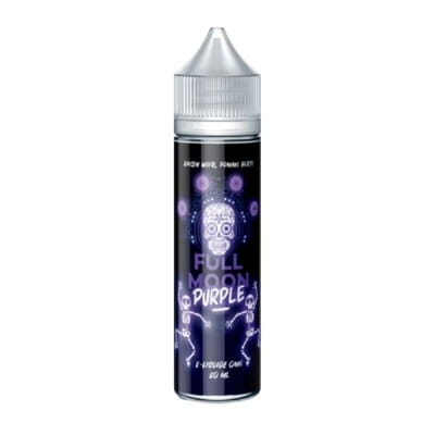 E Liquide Malaisien fruit-frais pour cigarette lectronique | Cigaretteelec E Liquide Malaisien fruit-frais pour cigarette lectronique | Cigaretteelec