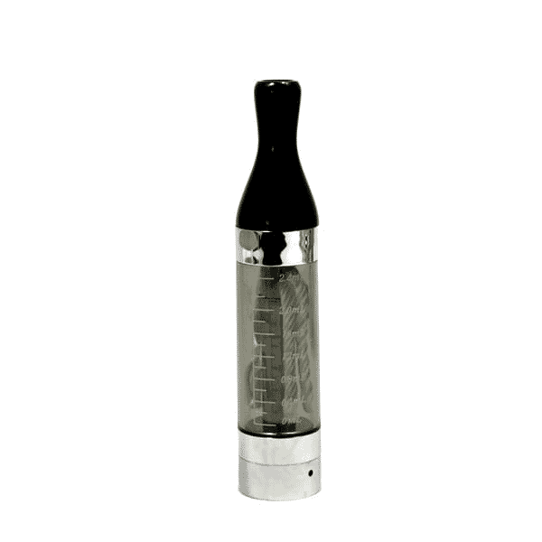 Clearomiseur T2 - Kangertech image 3