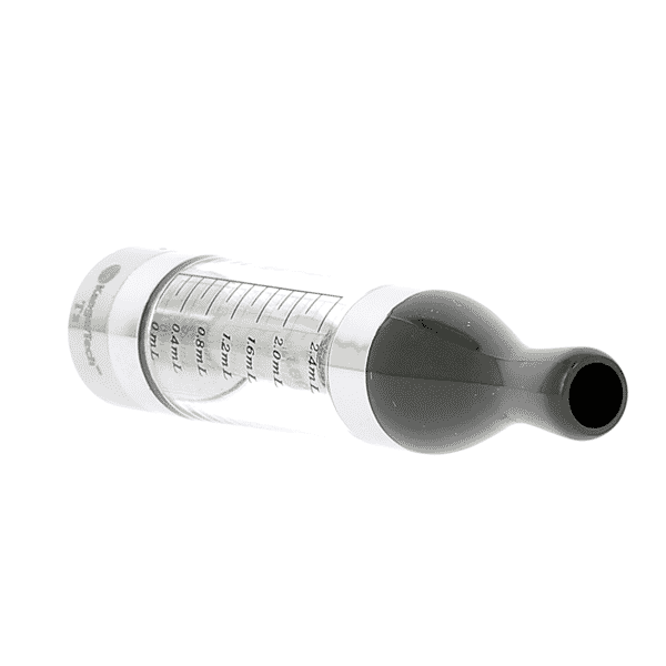 Clearomiseur T2 - Kangertech image 8