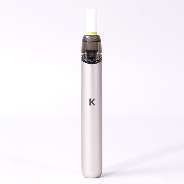 Kiwi 2 starter kit - Kiwi vapor image 9