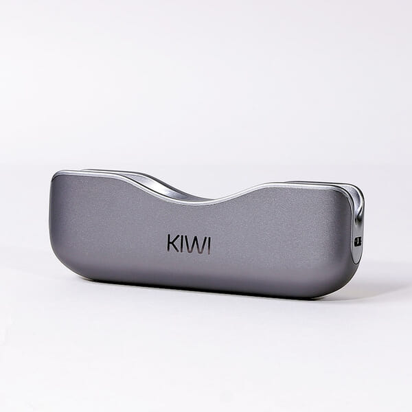 Kiwi 2 starter kit - Kiwi vapor image 20