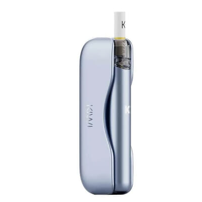 Kiwi 2 starter kit - Kiwi vapor