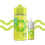 Allez sur : E-liquides Moon FizzE-liquides Moon Fizz