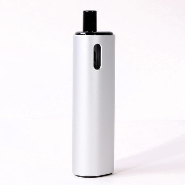 Pod Avocado Baby Pro - Vaptio image 2