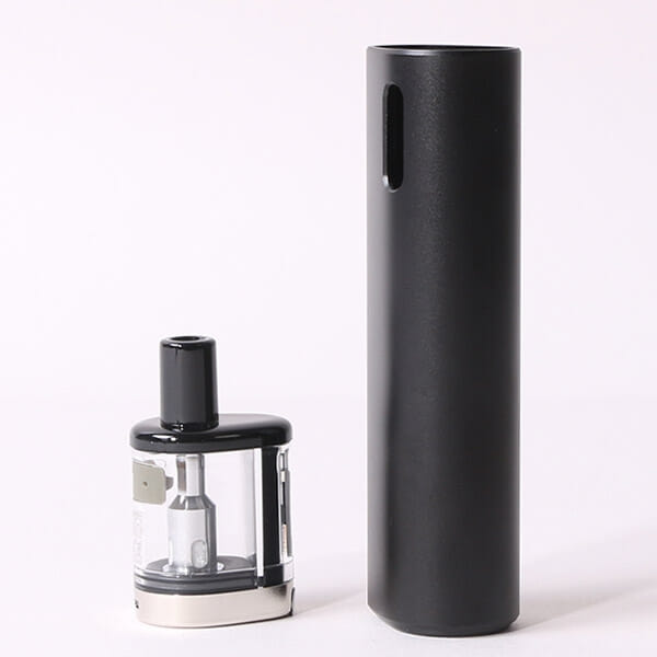 Pod Avocado Baby Pro - Vaptio image 8