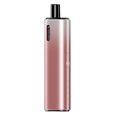 Pod Avocado Baby Pro - Vaptio