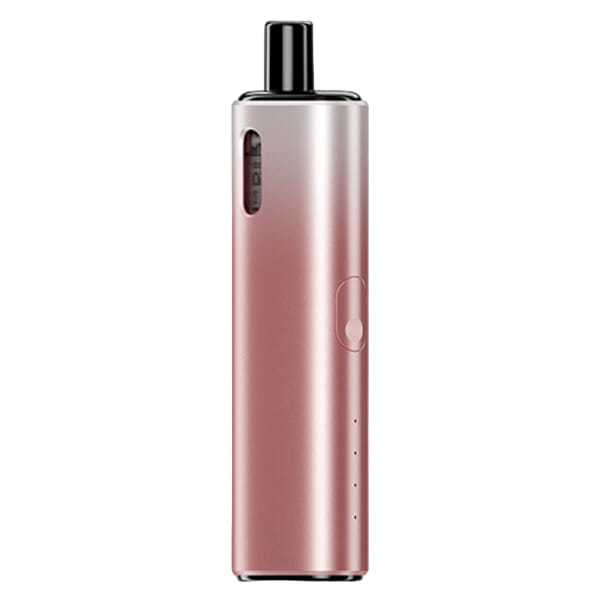 Pod Avocado Baby Pro - Vaptio