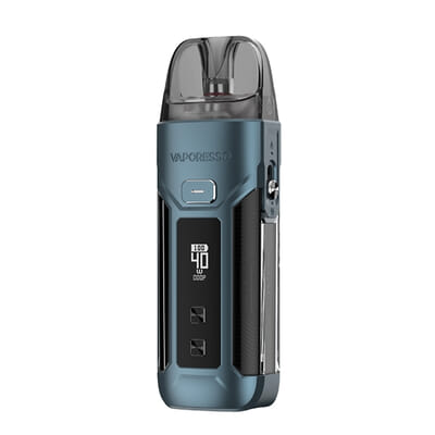 Pod Luxe X Pro Vaporesso