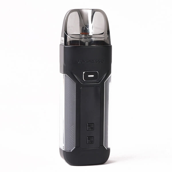 Pod Luxe X Pro Vaporesso image 2