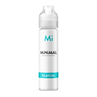 E Liquides Minimal (Mi) The Fuu | CigaretteElec E Liquides Minimal (Mi) The Fuu | CigaretteElec