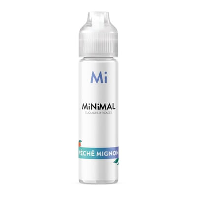 The Fuu E liquides | CigaretteElec The Fuu E liquides | CigaretteElec