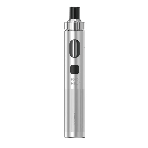 Kit eGo AIO 2 - Joyetech image 1