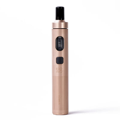 Kit eGo AIO 2 - Joyetech